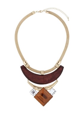 Dorothy Perkins 70&rsquo;s wood necklace 2.jpg